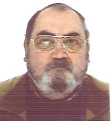Monsieur Ferren