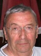 Pierre Wabnitz