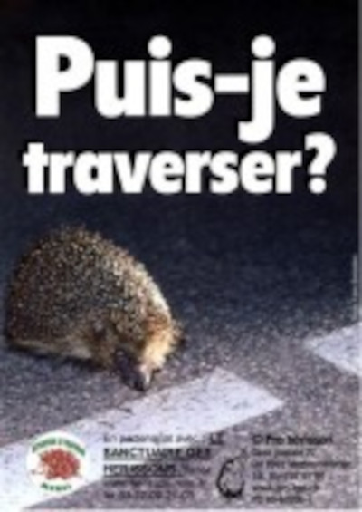 Appel aux maires