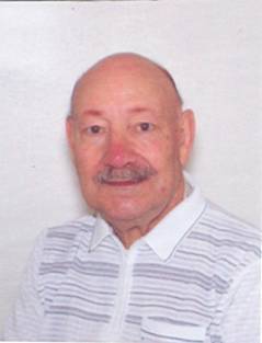 Raymond Devillaine